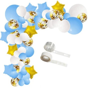 Крючок самоклеящийся, пластик, грузоподъемность 1 кг.