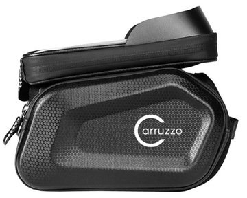 ВЕЛОСИПЕДНАЯ СУМКА ДЕРЖАТЕЛЬ ДЛЯ ТЕЛЕФОНА Водонепроницаемый