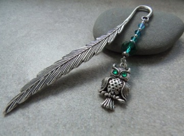 ВКЛАДКА ПОДАРОК ​​УЧИТЕЛЮ-ПЕДАГОГУ