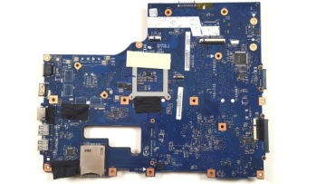 МАТЕРИНСКАЯ ПЛАТА ACER ASPIRE E1-731