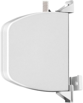 Zwijacz Schellenberg 50145