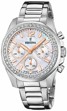 Zegarek damski FESTINA 20606/1