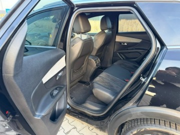 Peugeot 3008 II 2017 Peugeot 3008 GT-Line 2.0HDI 180KM Aut. Salon PL, zdjęcie 24
