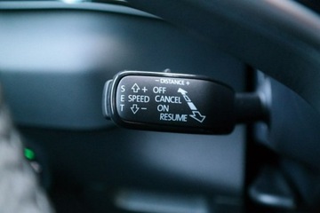 Skoda Karoq Crossover Facelifting 1.5 TSI ACT 150KM 2026 Škoda Karoq Skoda Karoq Sportline 1.5 TSI 150 KM, zdjęcie 17