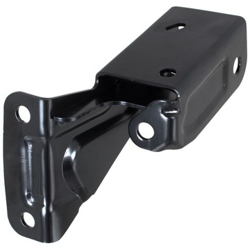 КРОНШТЕЙН ПЕДАЛИ СЦЕПЛЕНИЯ TRAFIC VIVARO