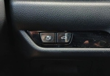 Lexus NX II SUV Facelifting 2.5 450h+ 309KM 2024 Lexus NX NX 450h Prestige FV23 ASO Salon PL Bezwypadkowy 1 wl., zdjęcie 36