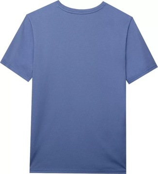 МУЖСКАЯ ФУТБОЛКА 4F МАЙКА СПОРТИВНАЯ БЛУЗКА НА КАЖДЫЙ ДЕНЬ