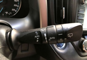 Toyota RAV4 IV MPV Facelifting 2.5 Hybrid 197KM 2017 Toyota RAV4 RAV4 Hybrid Selection 4x2 Salon PL VAT MARZA ASO I 1 wl., zdjęcie 36