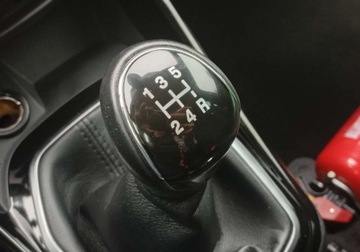 Ford B-MAX 1.0 EcoBoost 100KM 2016 Ford B-MAX Zarejestrowany - bezwypadkowy - benzyna - 136.000 km Benzyna, zdjęcie 27