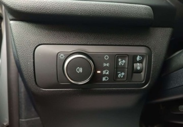 Ford Kuga III SUV 1.5 EcoBoost 150KM 2024 Ford Kuga 1.5 150KM ST-Line P.Winter SalonPL SerwisASO Iwl. Vat-Marza 1.5, zdjęcie 25