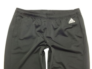 . ADIDAS * L * spodnie dresowe BK4671 *^2