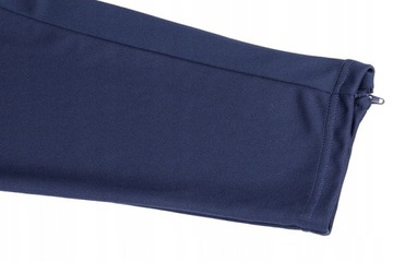 Мужской комплект спортивного костюма ADIDAS TIRO 21 Track size. XXL