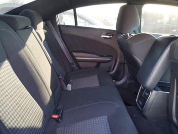 Dodge Charger VII 2022 Dodge Charger Dodge Charger RT RWD, od ubezpieczalni 5.7 Benzyna 370KM, zdjęcie 8