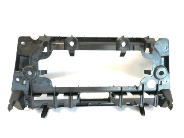 КНОПКИ VW T-ROC ЦЕНТРАЛЬНАЯ РАМКА ТОННЕЛЬ 2GA864224