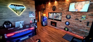 Двигатель Porsche Panamera 2.9 3.0 3.6 4.0 4.8 турболифт 4S блок вала поршень