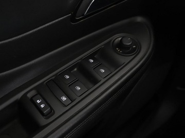 Opel Mokka I SUV 1.6 CDTI Ecotec 110KM 2017 Opel Mokka X Innovation półskóra navi kamera, zdjęcie 31