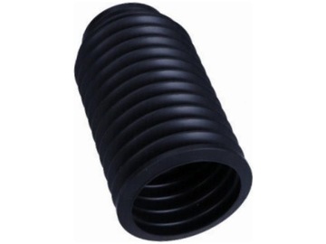 2× FEBI BILSTEIN KRYT TLUMIČE