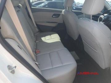 Nissan X-Trail IV 2023 Nissan X-Trail 2023 r., 1,5L SL 1.5 Benzyna 201KM, zdjęcie 10