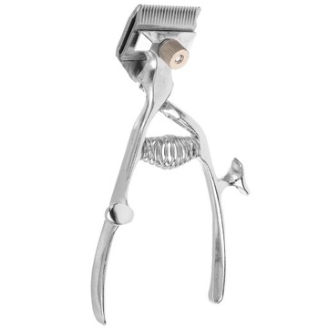 Ручная машинка для стрижки волос Old Fashion Clippers