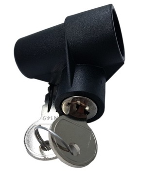 ZAMEK THULE 957 DO RIDEON 9502, 9503 EASYBASE 949