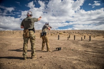 Helikon UTP UTF Urban Flex Coyote M-R брюки