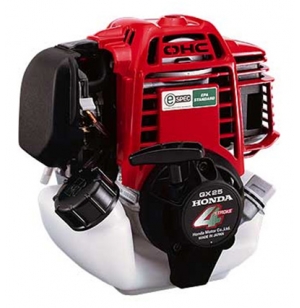 Вибрационная накладка Enar Qzh для бетона + профиль 3М