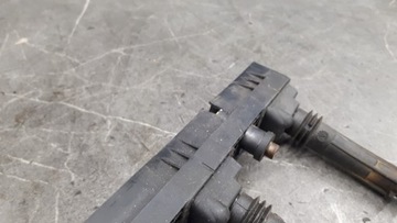 0221503468 CÍVKA ZAPALOVACÍ OPEL ASTRA H 2,0