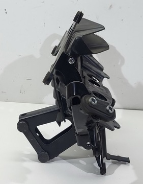 Передний подрамник противорамка Yamaha FJR 1300 2006-2012 гг.