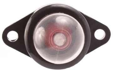 Топливный насос PARTNER 350 351 352 370 371