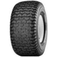 1x CST 4.80/4.00 R8 6PR TL C-165 + dętka (:8)