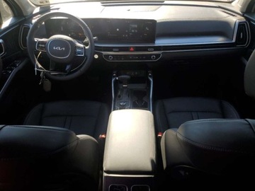 Kia Sorento IV 2025 Kia Sorento Ex 2025 2.5l 2.5 Benzyna 281KM, zdjęcie 8