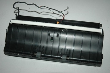 Полный модуль АПД принтера M1212 M1213 M1216 CE841-60114