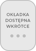 Ropa Krew cywilizacji - Andrzej Krajewski