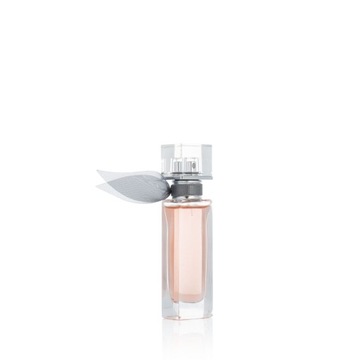 Lancome, La vie est belle, парфюмированная вода для женщин, 15 мл