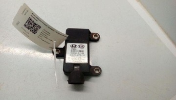 956903J100 JINÉ MODUL 2.0 T 157 2012 HYUNDAI GENESIS COUPE