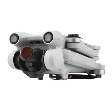 Поляризационный фильтр ND32PL ND/PL для DJI MINI 3 PRO