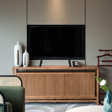 STOJAK NOGI DO TELEWIZORA UCHWYT DO TV 32-65 CALI, NÓŻKI DO TELEWIZORA