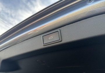 Skoda Octavia IV RS Kombi 2.0 TDI SCR 200KM 2022 Skoda Octavia RS 2.0TDI 200KM DSG HAK SkoraMasaz NAVI DCC Kamera LED Matri, zdjęcie 35