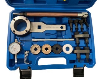 ПРИБОР ГРМ VAG AUDI VW 1.8 2.0 TFSI TSI FSI