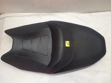 YAMAHA T-MAX TMAX 530 SIEDZENIE FOTEL KANAPA