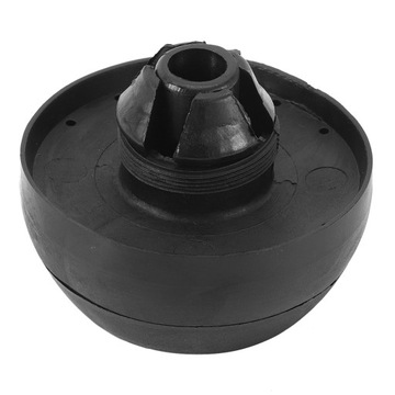 Автомобильный адаптер для домкрата, точка подъема, подъемная опора A 001 997 95 86, подходит