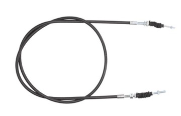 LINKA GAZU MAN F90 F2000 L=2165MM 81955016222