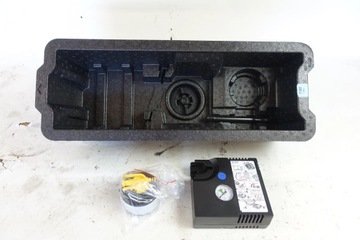 KIA RIO IV SADA OPRAVA KOLA 0819447943