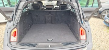 Opel Insignia I Country Tourer 2.0 CDTI BiTurbo Ecotec 195KM 2015 Opel Insignia Sports tourer, 4x4 , full opcja, zdjęcie 12