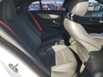 Mercedes AMG GT C190 2021 Mercedes-Benz AMG GT 43 2021 3.0l 3.0 Benzyna 362KM, zdjęcie 10