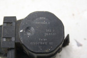 BMW OE 6902696