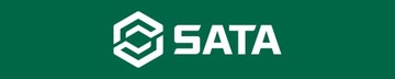 SATA ST13915SC НАСАДКА ДЛЯ СВЕЧИ ЗАЖИГАНИЯ 16 ММ 1/2