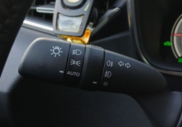 Toyota Corolla XII TS Kombi Facelifting 1.8 Hybrid 140KM 2023 Toyota Corolla Corolla Style FV23 Salon PL Serwis ASO 1 wl. KINTO, zdjęcie 29