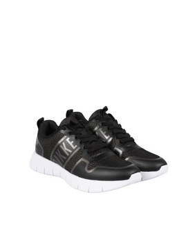 Bikkembergs Sneakersy Frederic | B4BKM0170 | 42 (