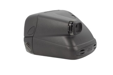 POLAROID CAM-tanio